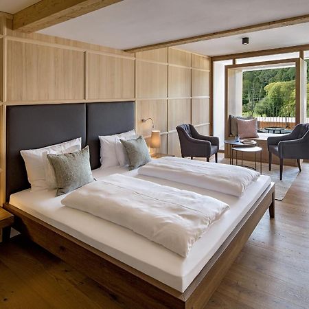 Gutshofhotel Winkler Braeu Lengenfeld  Luaran gambar