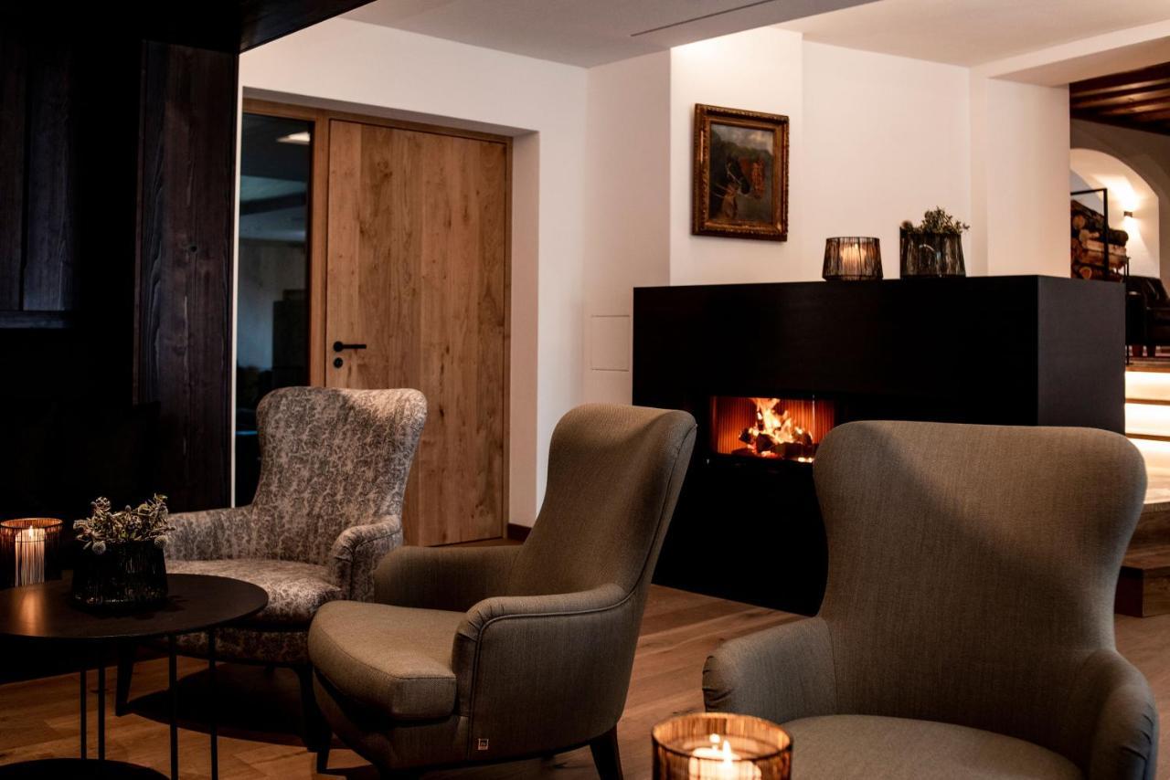 Gutshofhotel Winkler Braeu Lengenfeld  Luaran gambar