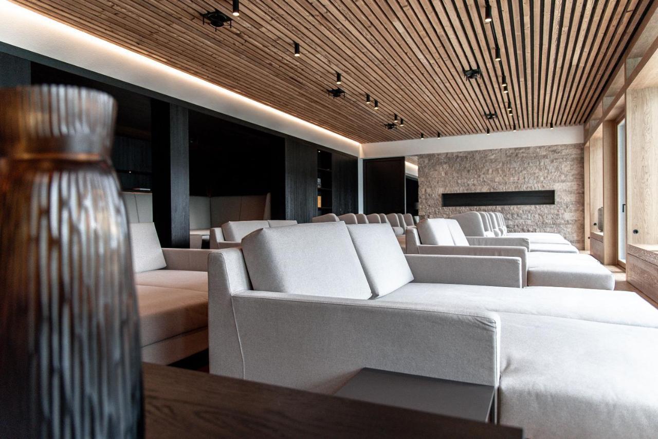 Gutshofhotel Winkler Braeu Lengenfeld  Luaran gambar