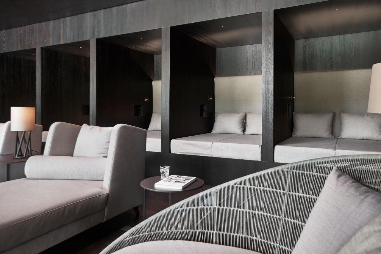Gutshofhotel Winkler Braeu Lengenfeld  Luaran gambar