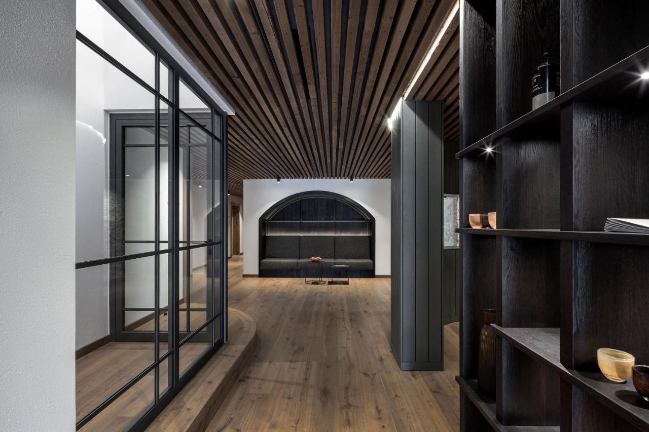 Gutshofhotel Winkler Braeu Lengenfeld  Luaran gambar