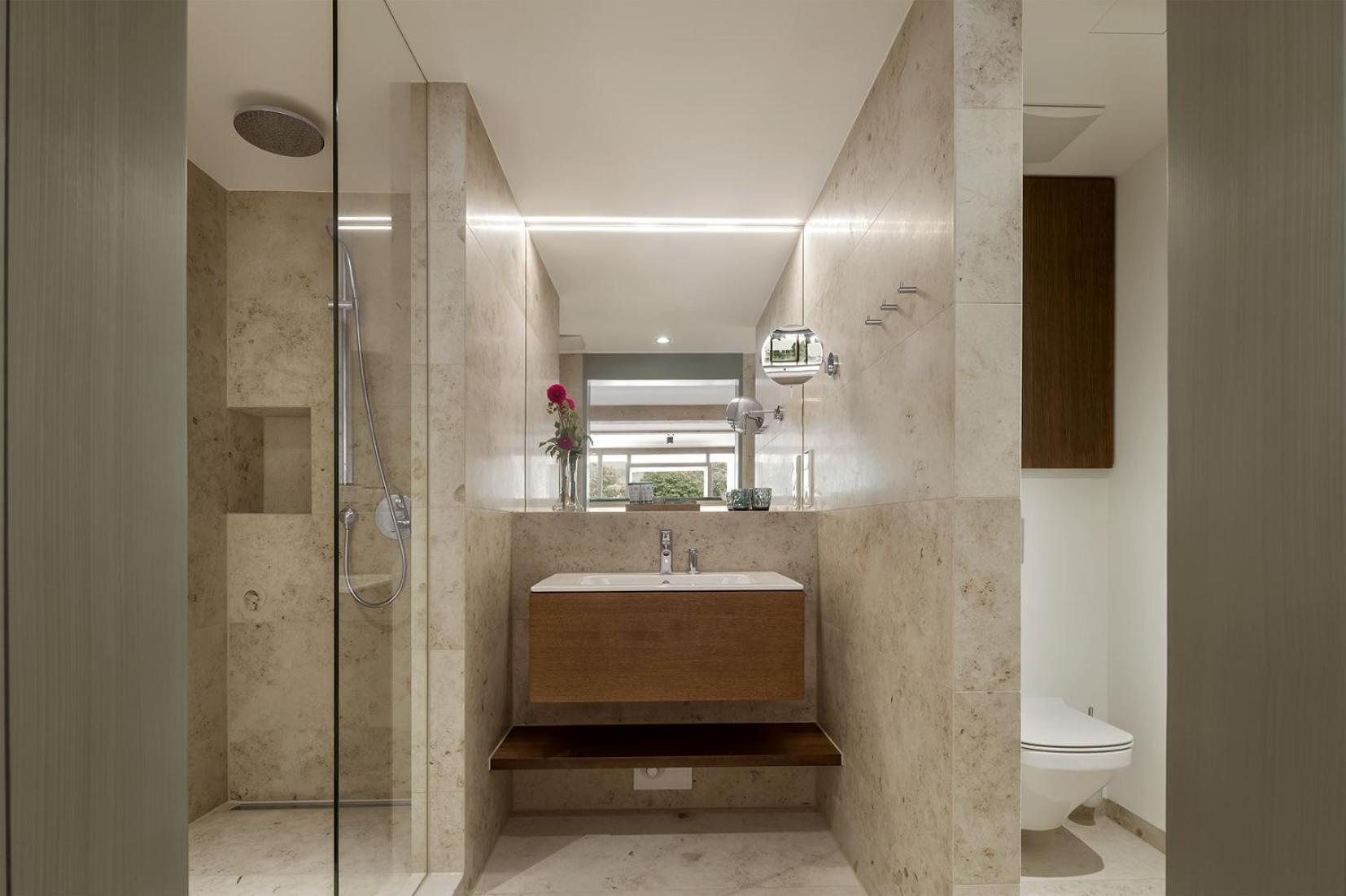 Gutshofhotel Winkler Braeu Lengenfeld  Luaran gambar