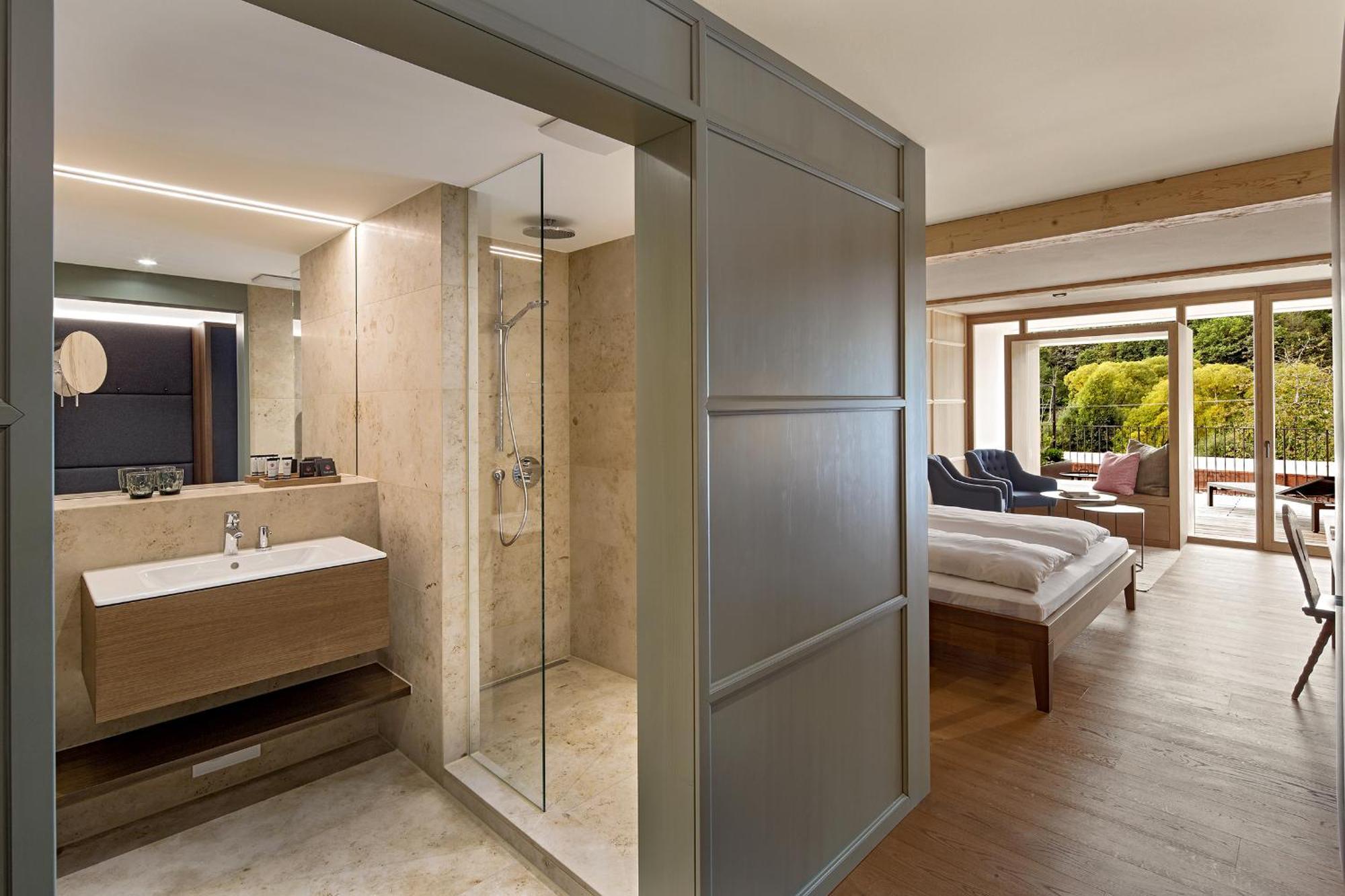 Gutshofhotel Winkler Braeu Lengenfeld  Luaran gambar