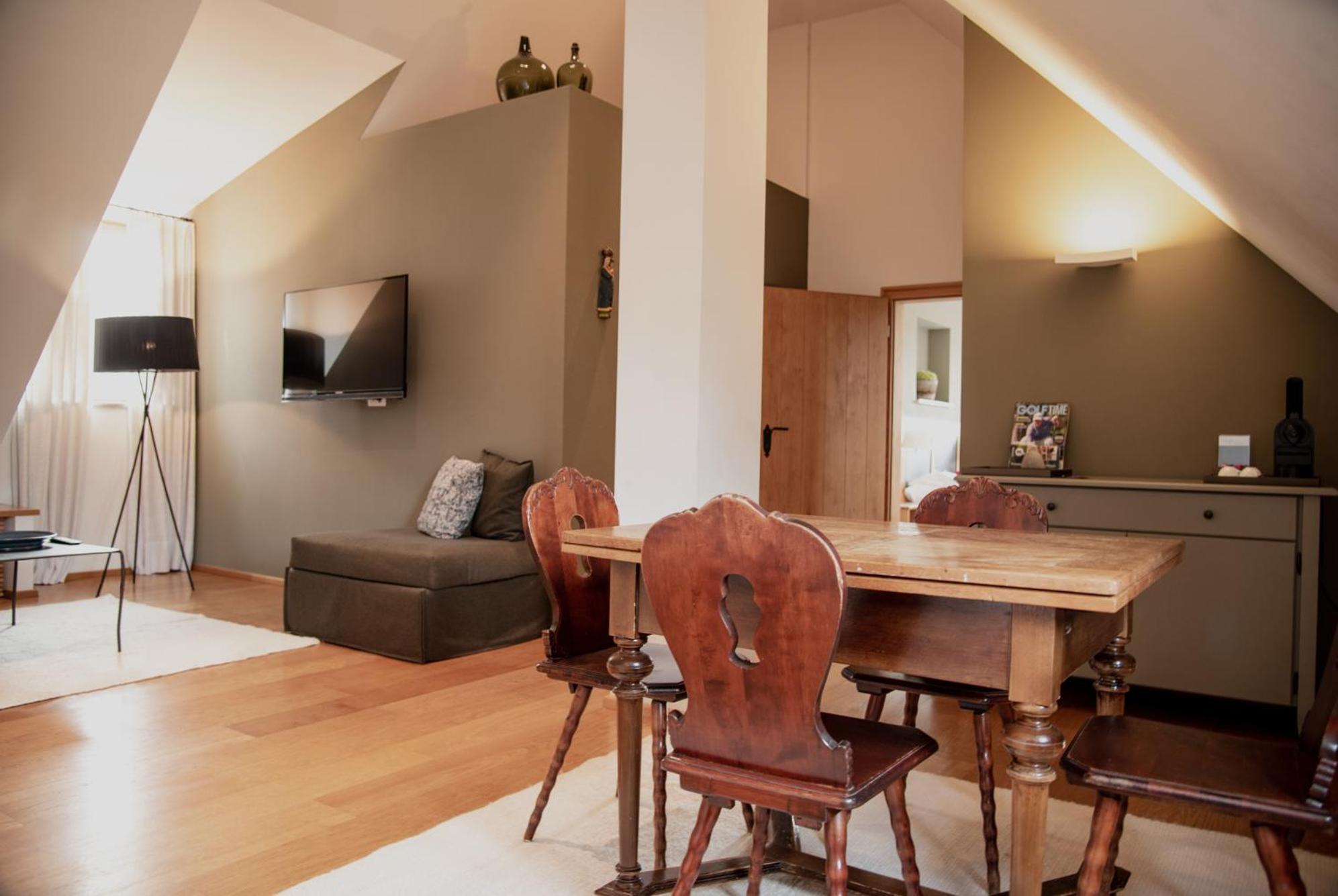 Gutshofhotel Winkler Braeu Lengenfeld  Luaran gambar