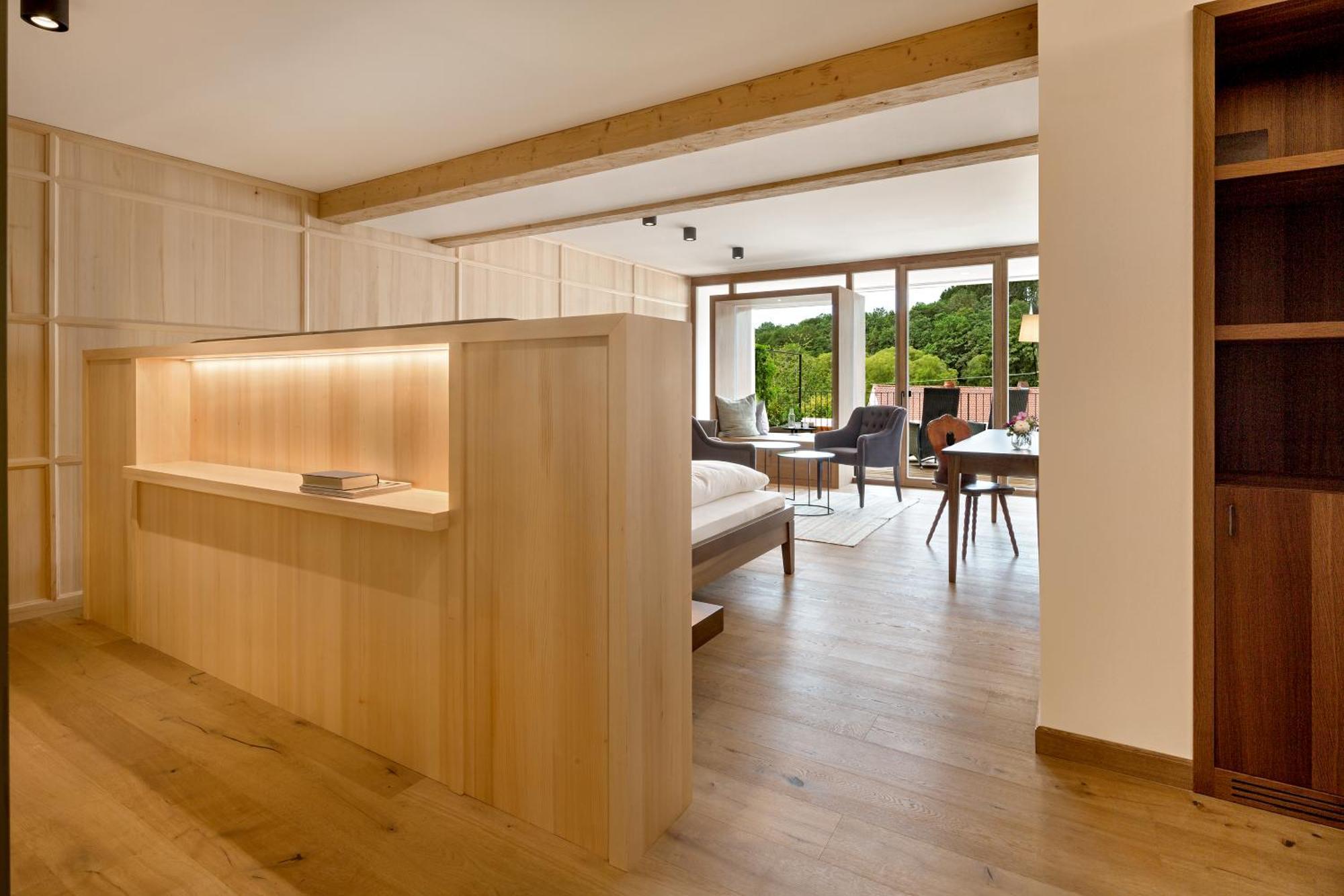 Gutshofhotel Winkler Braeu Lengenfeld  Luaran gambar