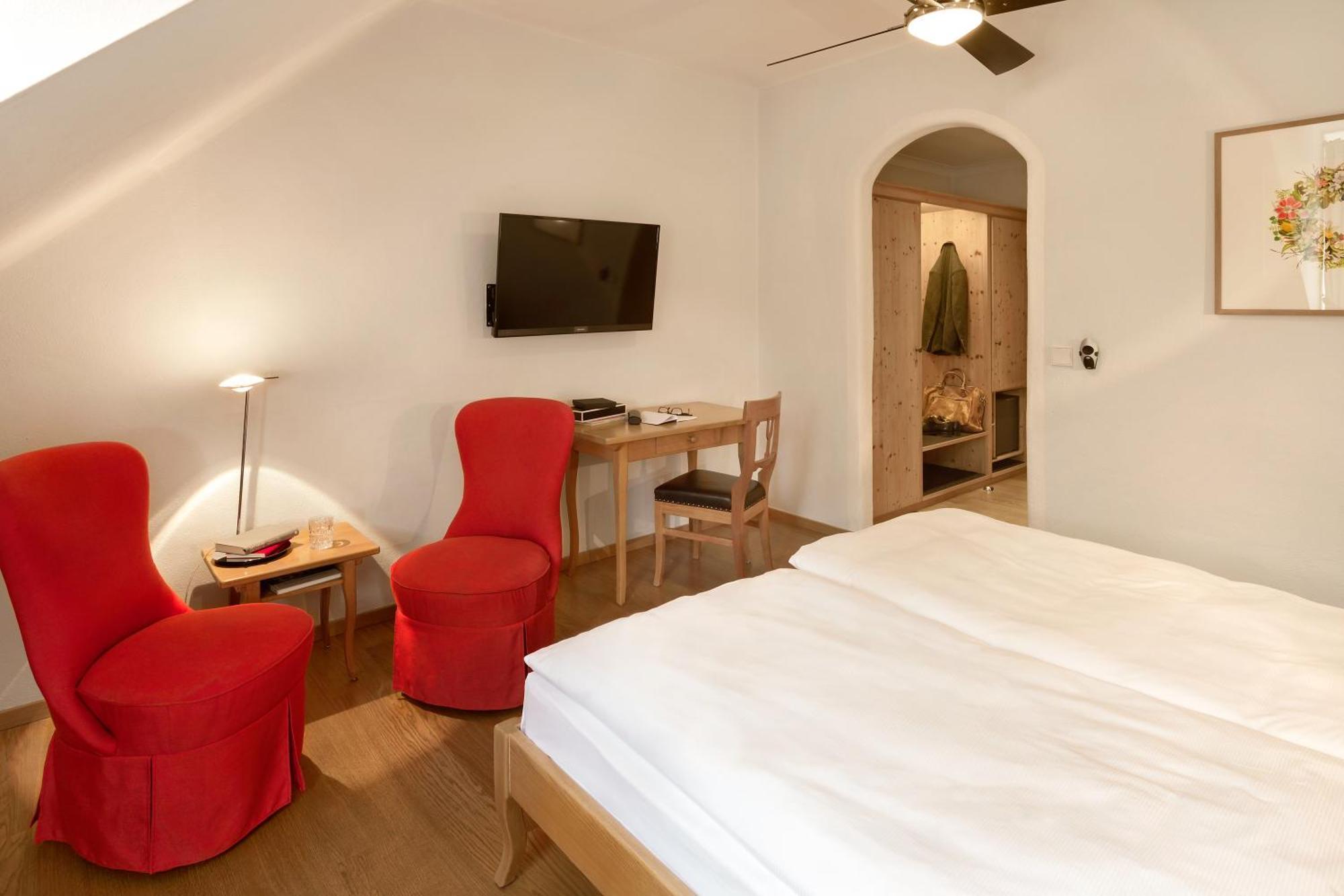 Gutshofhotel Winkler Braeu Lengenfeld  Luaran gambar